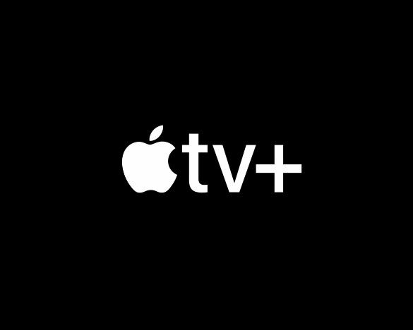 Apple TV+ free weekend streaming promotion, January 3-5