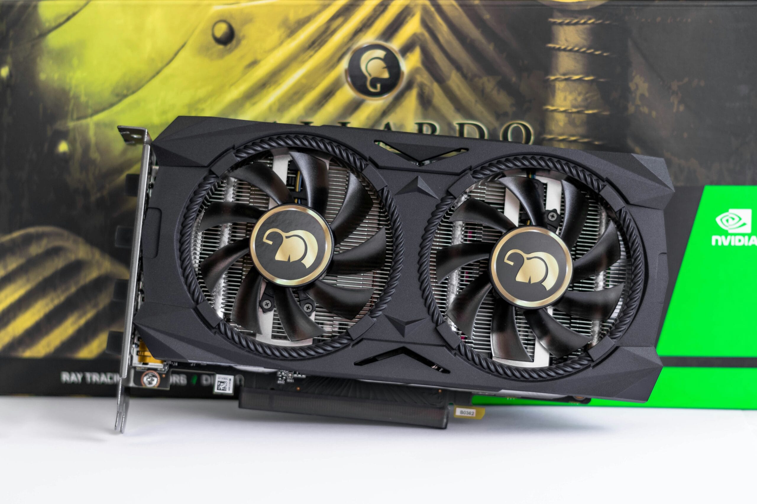 Nvidia acquires AI infrastructure startup Run:ai to expand cloud AI capabilities