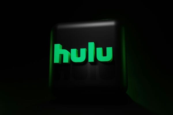 Disney merges Hulu Live TV with Fubo, creating a new powerhouse in streaming TV.