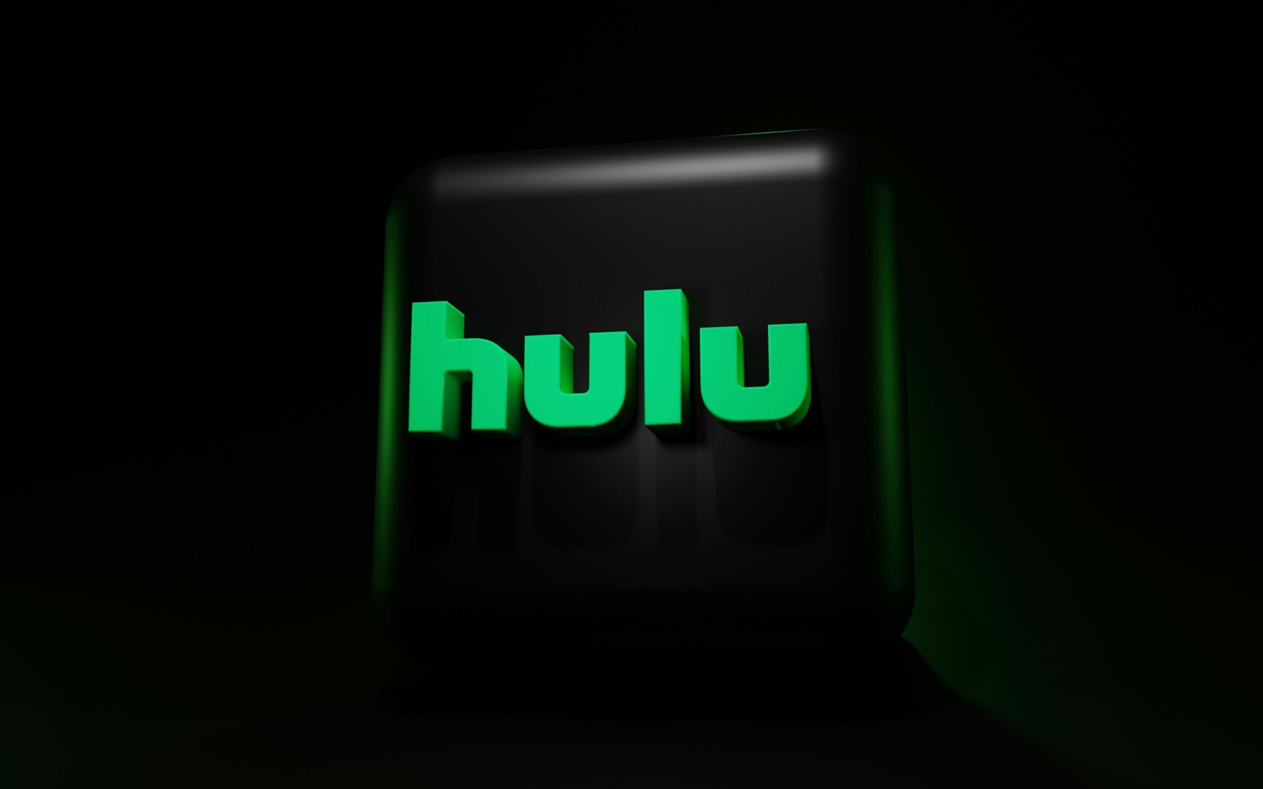 Disney merges Hulu Live TV with Fubo, creating a new powerhouse in streaming TV.