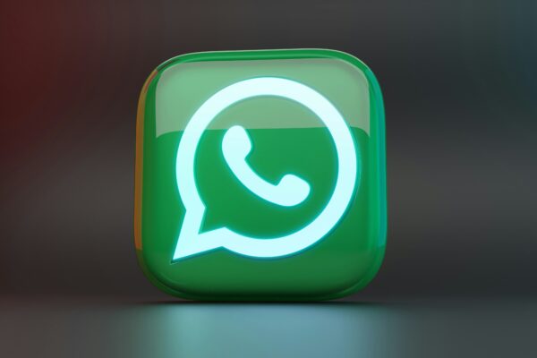 WhatsApp Pay expansion in India enables 500 million users to access digital payments via UPI.