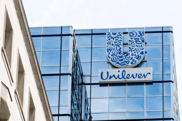 Hindustan Unilever in talks to acquire Minimalist skincare brand for up to $350 million to expand its portfolio.