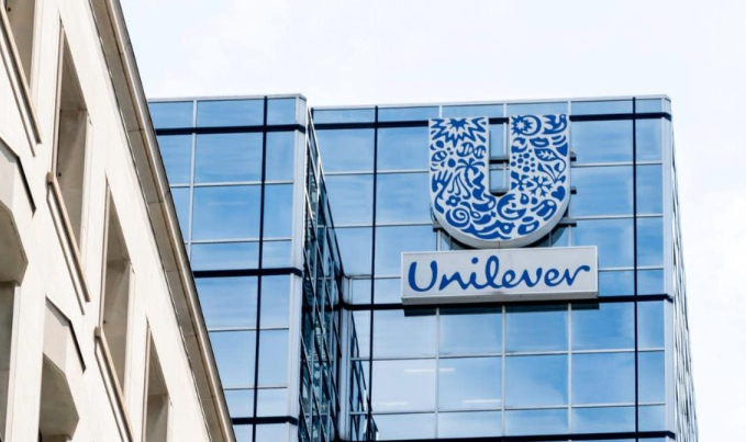 Hindustan Unilever in talks to acquire Minimalist skincare brand for up to $350 million to expand its portfolio.