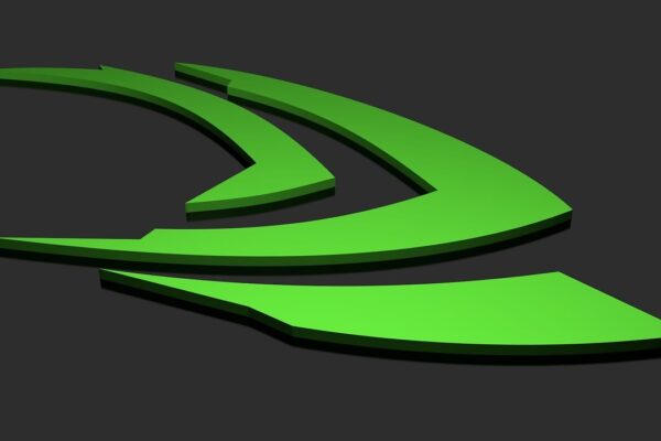 Nvidia CEO Jensen Huang dismisses DeepSeek concerns as Nvidia sales soar.