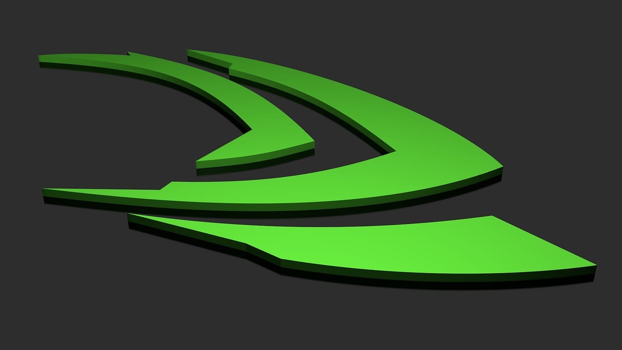 Nvidia CEO Jensen Huang dismisses DeepSeek concerns as Nvidia sales soar.