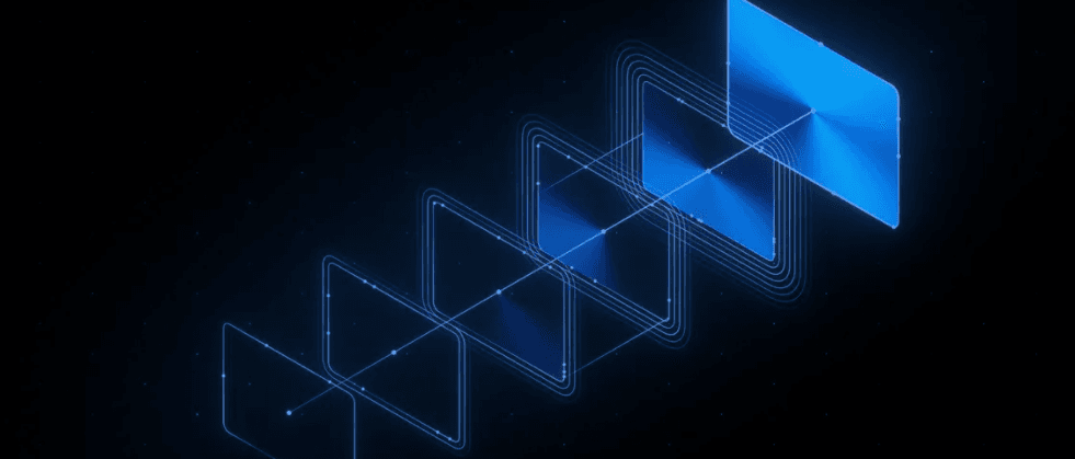 Google unveils Gemini 2.5 Pro AI model with enhanced reasoning capabilities.
