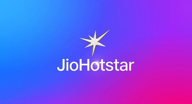 Jio ₹100 recharge plan with 90-day JioHotstar subscription for IPL 2025 streaming.