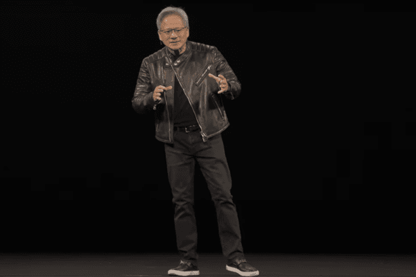 Nvidia, Google DeepMind, and Disney’s Groundbreaking Collaboration for Robots Nvidia and Google DeepMind's collaboration to power Disney's next-generation robots using the Newton physics engine, including Star Wars-inspired BDX droids, showcased at GTC 2025.