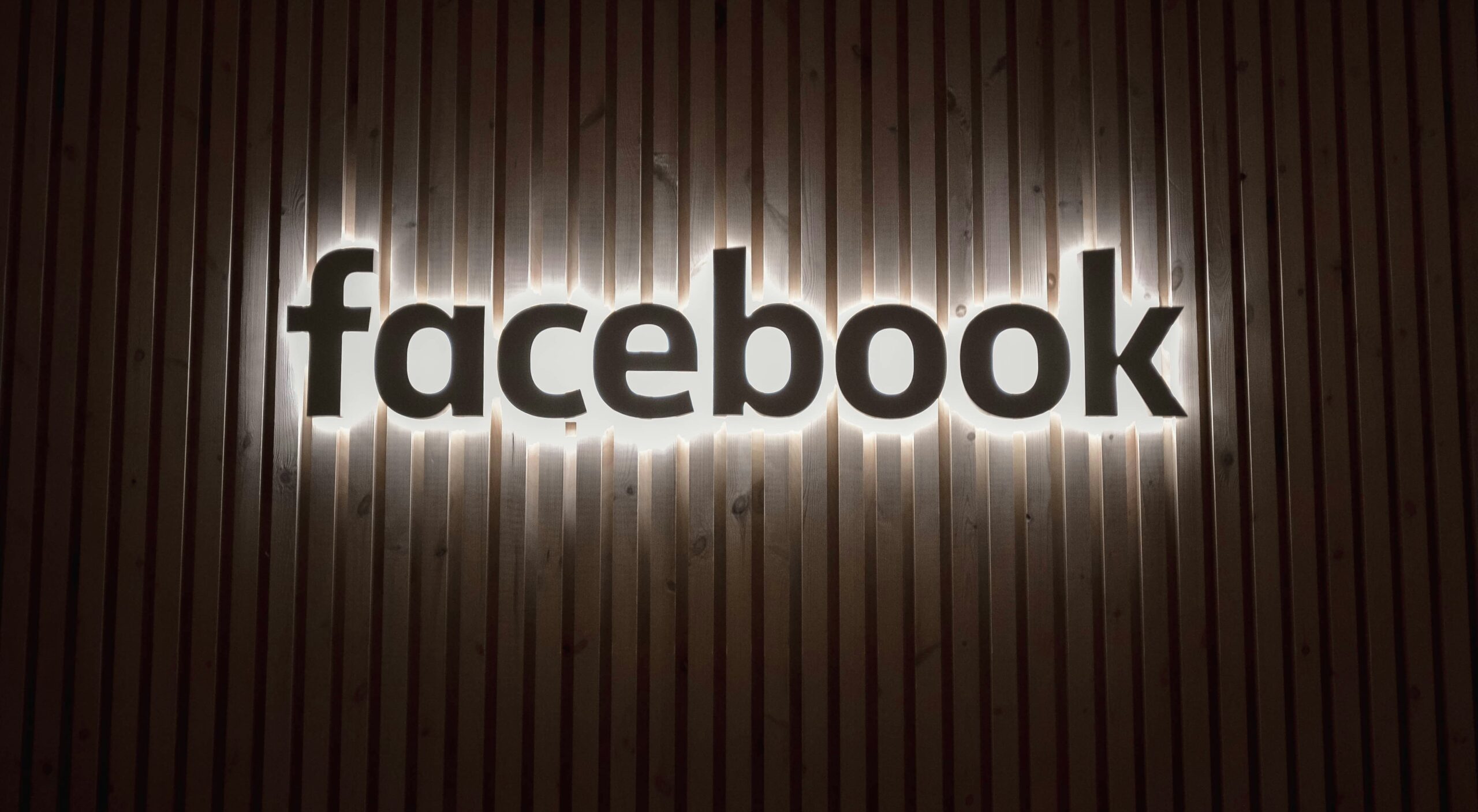 Meta's internal emails discussing Facebook's identity crisis and efforts to regain cultural relevance in 2025.
