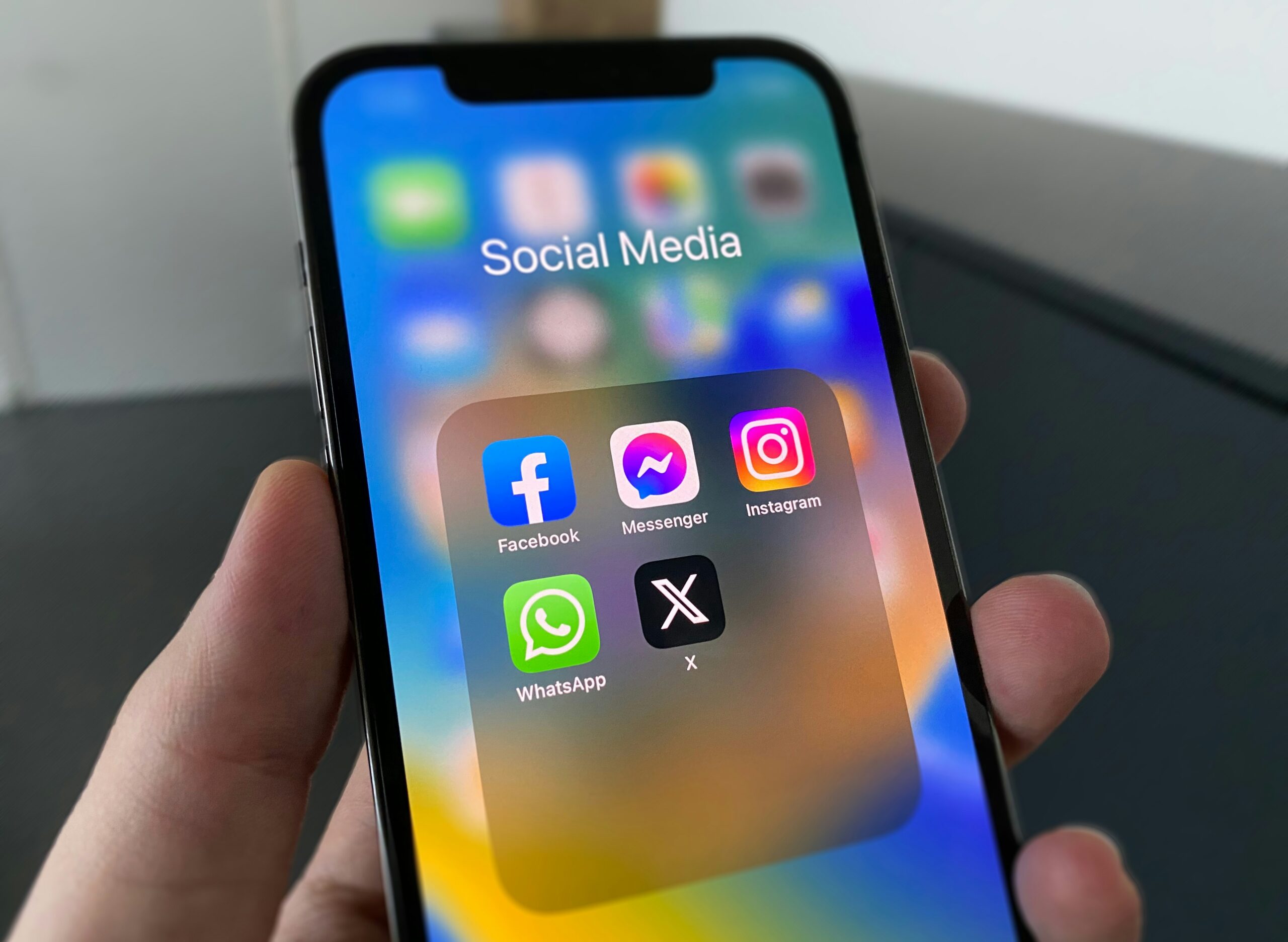 Mark Zuckerberg testifies during antitrust trial, commenting on Snapchat’s rejected acquisition deal with Meta.