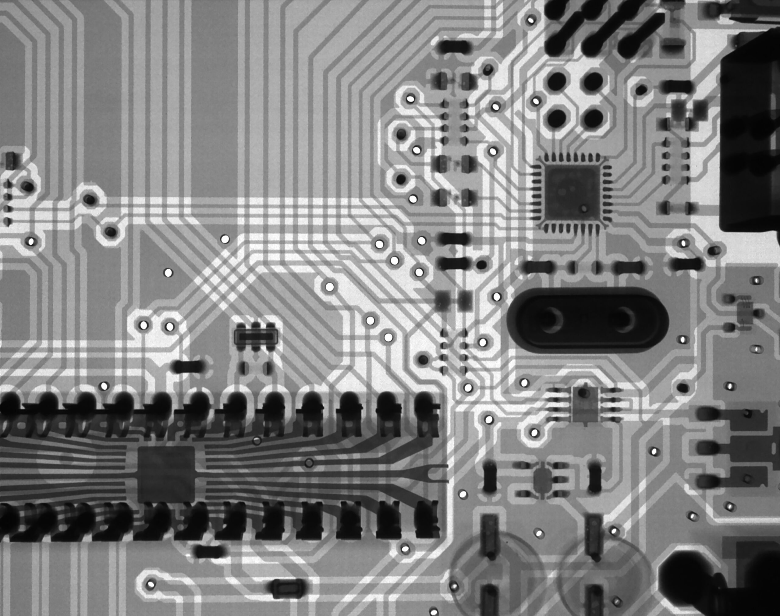 Trump administration considers restrictions on China's DeepSeek AI lab over national security and technology concerns.