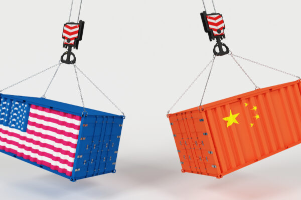 US and China agree to reduce tariffs in 90-day trade truce starting May 14, 2025