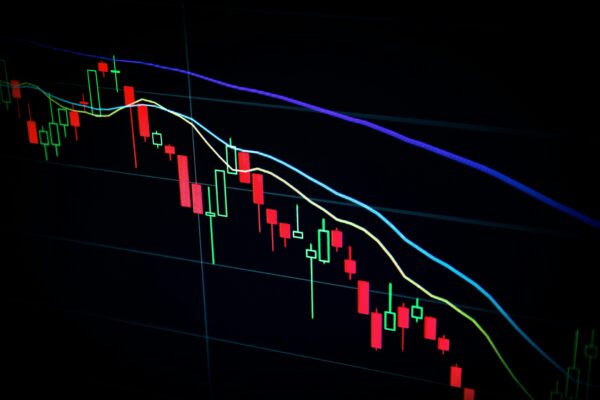 OpenAI and Microsoft negotiating future AI developments and IPO.