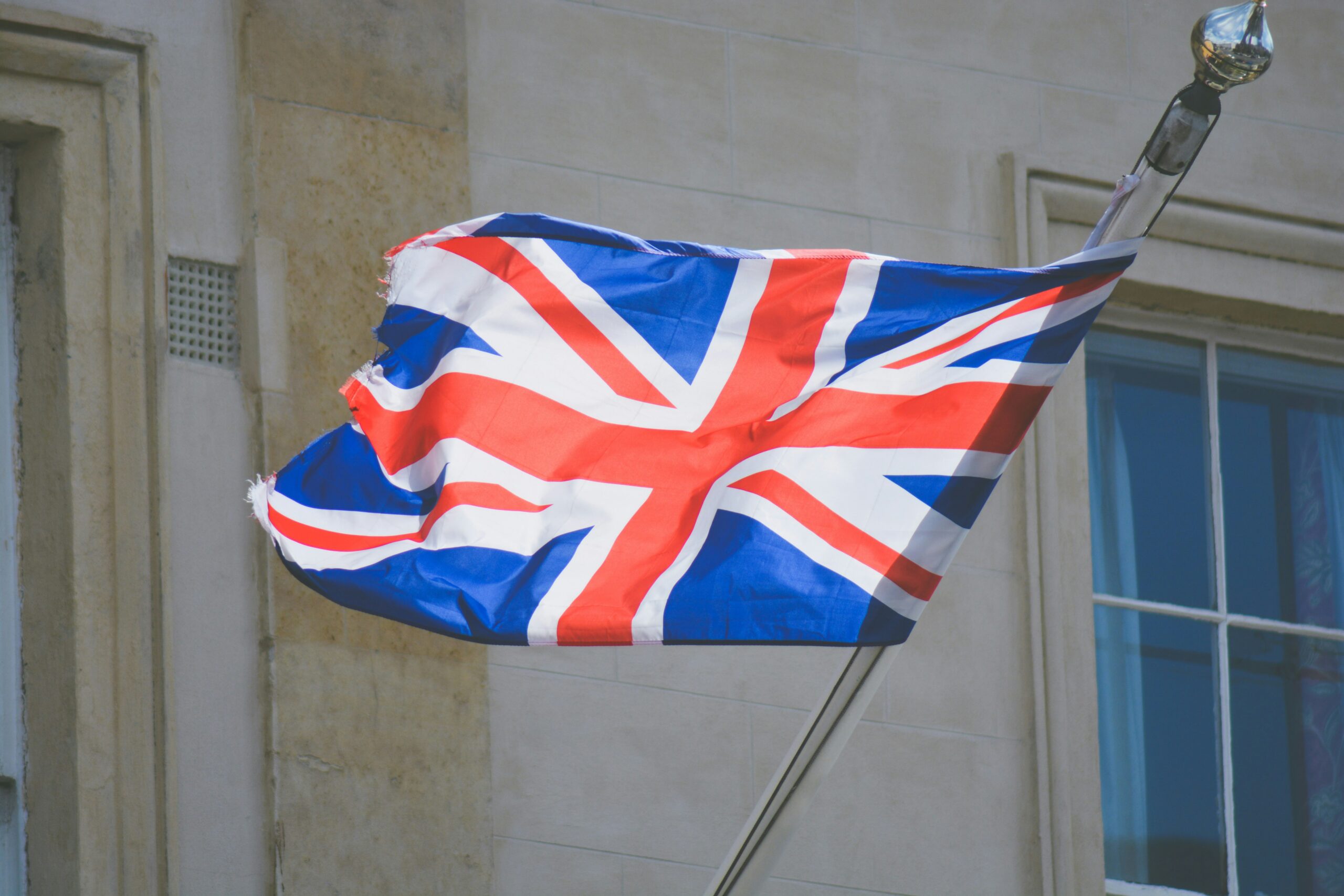 British Business Bank launches £500 million package to support diverse and underrepresented entrepreneurs and investors in the UK