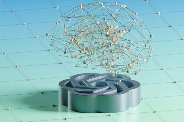 SoftBank and OpenAI’s $500 Billion Stargate AI Project: In-Depth Analysis of Ambitions, Setbacks, and Future Prospects SoftBank and OpenAI leaders announcing the Stargate AI project at the White House