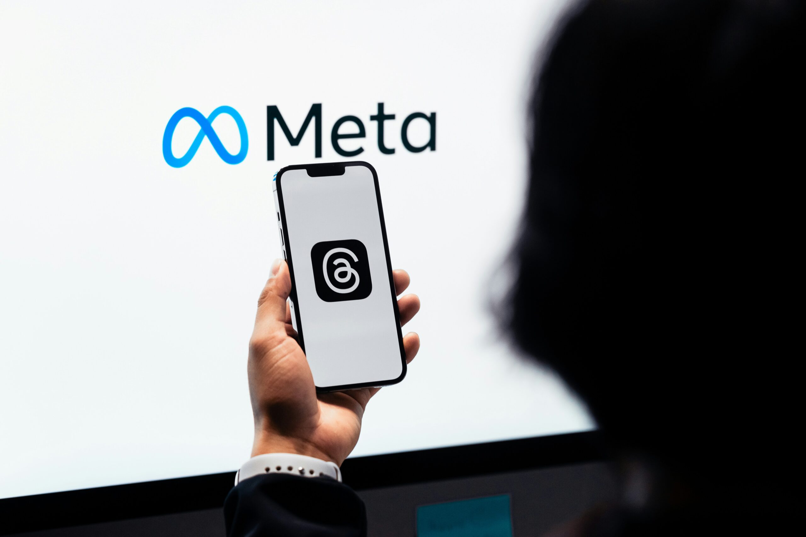 Meta acquires Play AI to enhance its voice AI capabilities for future AI characters and smart devices.