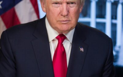 Trump administration pauses technology export controls amid US-China trade negotiations