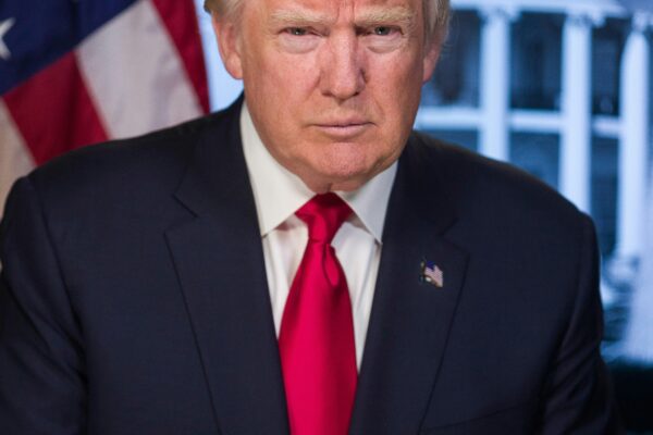 Trump administration pauses technology export controls amid US-China trade negotiations