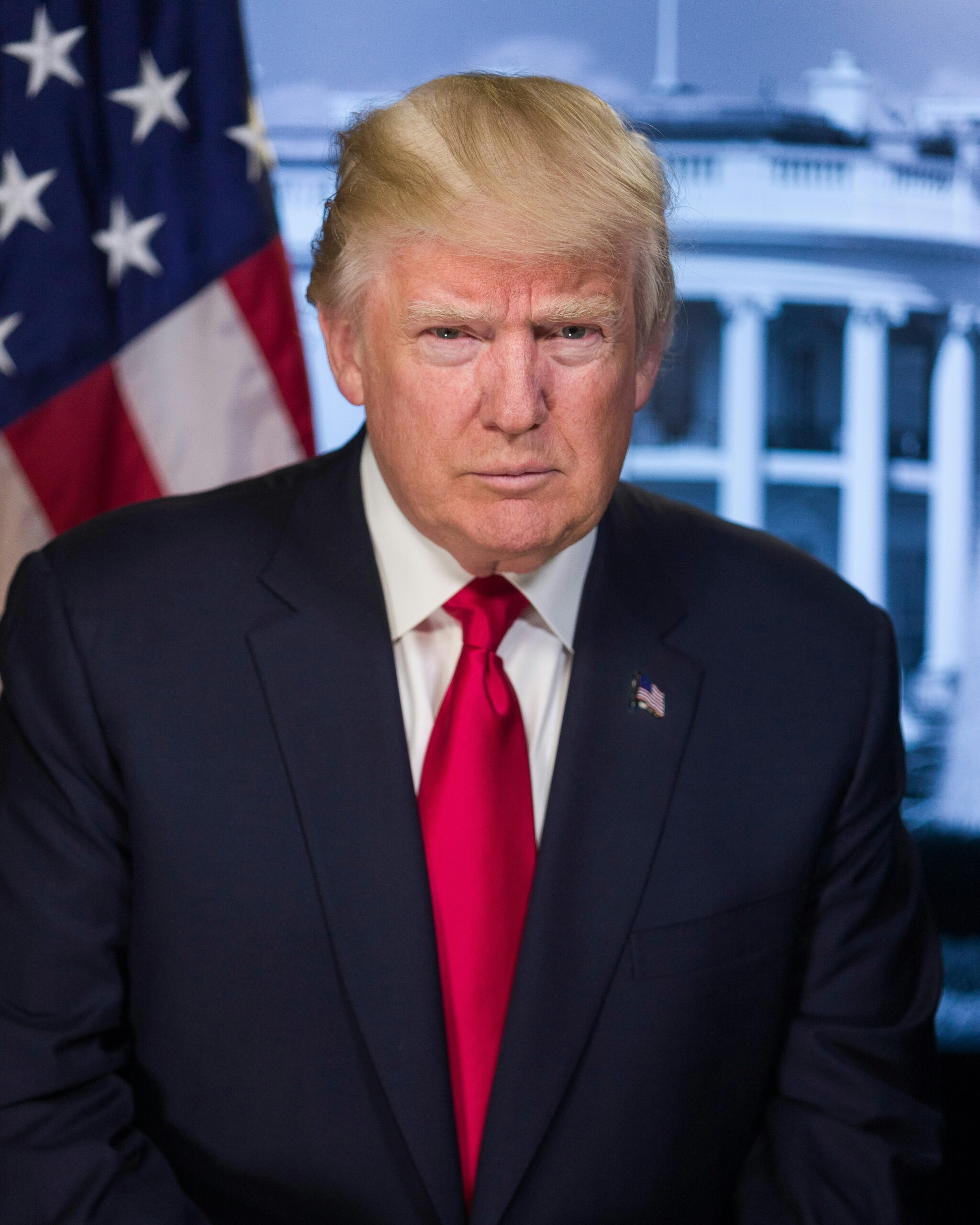 Trump administration pauses technology export controls amid US-China trade negotiations