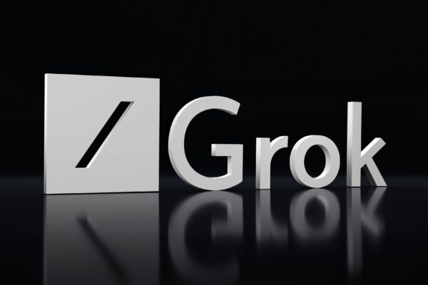 Grok AI chatbot apology post by xAI on X platform addressing controversial behavior