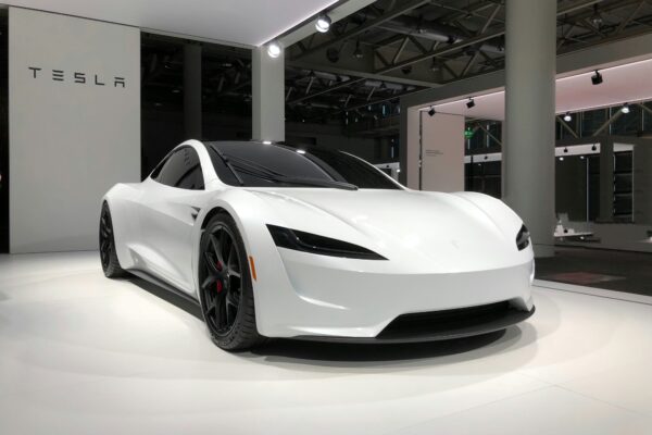 Tesla India showroom launch in Mumbai | Tesla Model Y India debut 2025