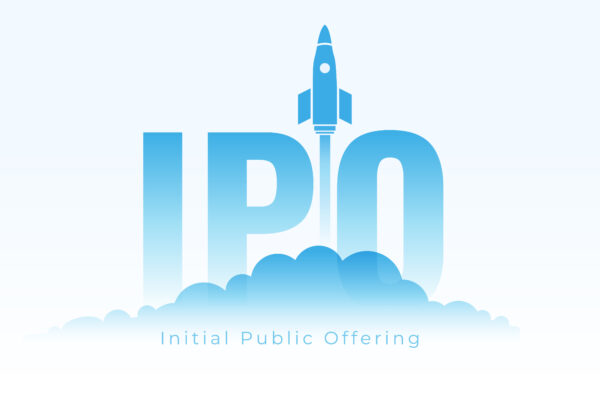 Top Upcoming IPOs in India October to December – Best High Return Investment Opportunities