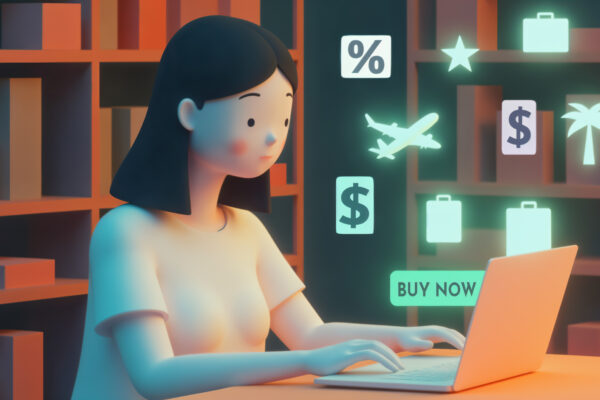 Top 10 genuine ways to earn money online in India – infographic showing various online income methods like freelancing, blogging, affiliate marketing, and tutoring.