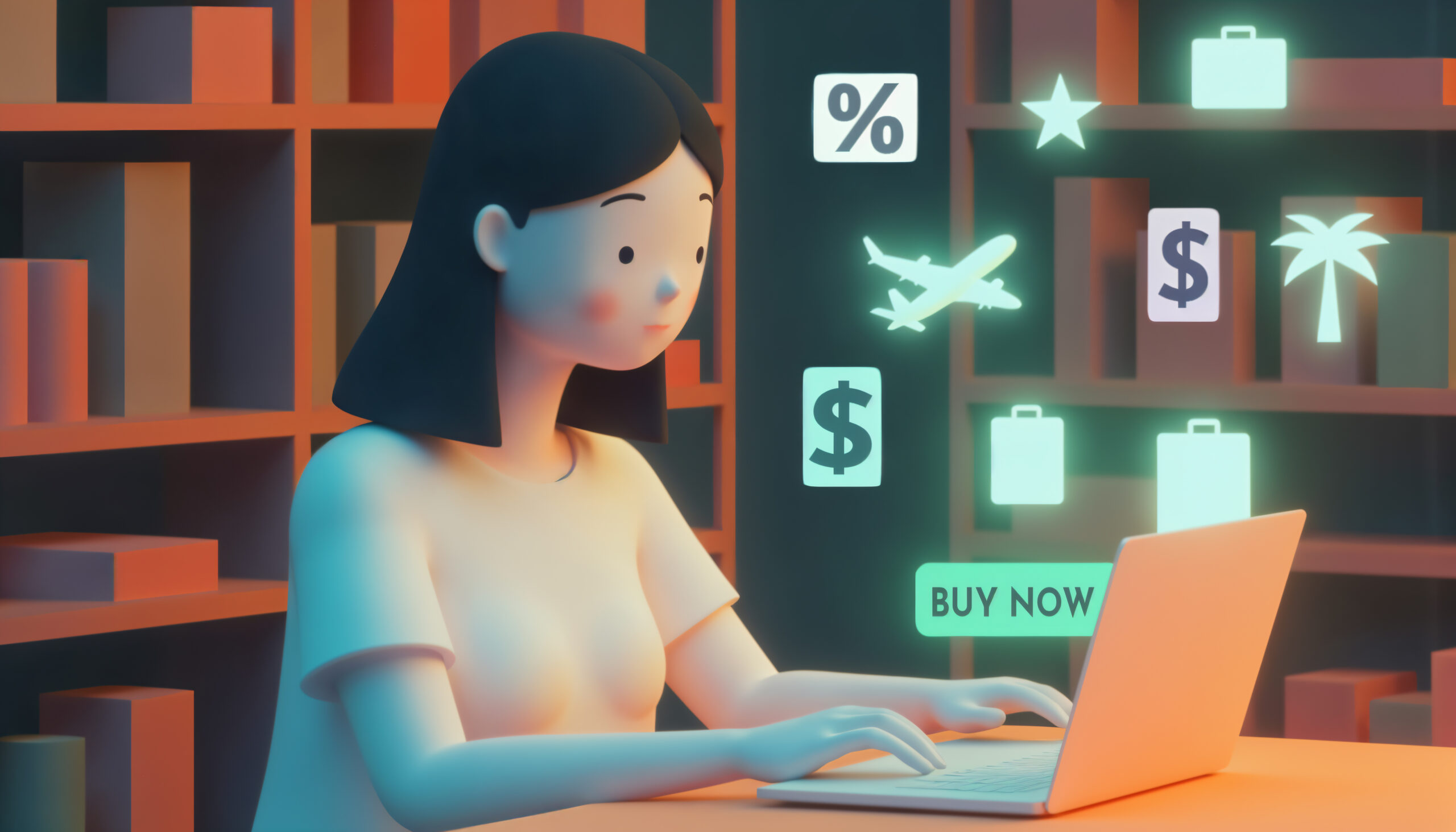 Top 10 genuine ways to earn money online in India – infographic showing various online income methods like freelancing, blogging, affiliate marketing, and tutoring.