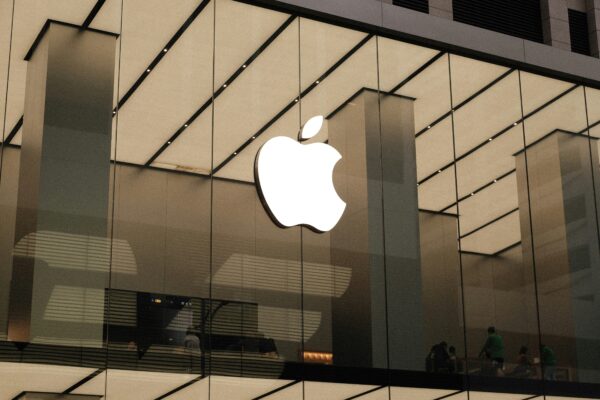 Apple bug bounty program reward announcement showing ₹17 crore payout for finding critical security bugs