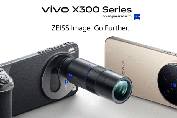 Vivo X300 Pro Review (2025): The Ultimate Camera Phone That Redefines Mobile Photography