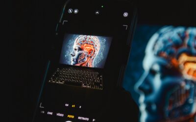 AI image and video generators for creators