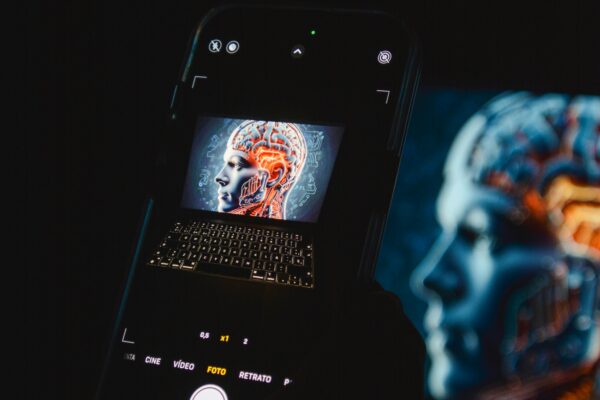 AI image and video generators for creators