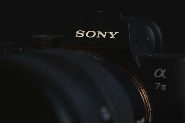 Sony 2025 PlayStation 5 and anime content driving 2026 profit forecast increase