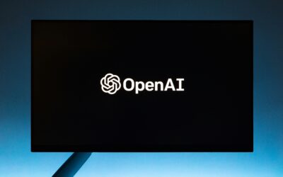 Amazon and OpenAI partnership concept illustrating potential $50 billion AI investment and OpenAI $830 billion valuation